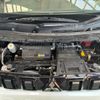 mitsubishi delica-mini 2023 CFJ1758333 image 12
