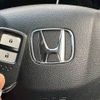 honda fit 2018 -HONDA--Fit DBA-GK3--GK3-1317945---HONDA--Fit DBA-GK3--GK3-1317945- image 4