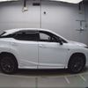 lexus rx 2016 -LEXUS--Lexus RX GYL25W-0009706---LEXUS--Lexus RX GYL25W-0009706- image 4