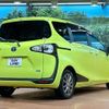 toyota sienta 2015 -TOYOTA--Sienta DAA-NHP170G--NHP170-7001255---TOYOTA--Sienta DAA-NHP170G--NHP170-7001255- image 19