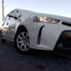 toyota prius-α 2018 -TOYOTA--Prius α DAA-ZVW41W--ZVW41-0075131---TOYOTA--Prius α DAA-ZVW41W--ZVW41-0075131- image 9