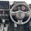 suzuki jimny 2024 CFJ1680035 image 15