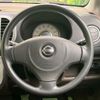 nissan moco 2009 -NISSAN--Moco DBA-MG22S--MG22S-312044---NISSAN--Moco DBA-MG22S--MG22S-312044- image 11