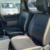 suzuki jimny 2016 CFJ1626686 image 4