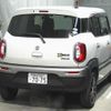 suzuki xbee 2018 -SUZUKI 【諏訪 500ｿ7075】--XBEE MN71S--113539---SUZUKI 【諏訪 500ｿ7075】--XBEE MN71S--113539- image 2