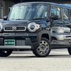 mazda flair-crossover 2025 quick_quick_5AA-MS92S_MS92S-453746 image 7