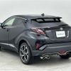 toyota c-hr 2017 -TOYOTA--C-HR DBA-NGX50--NGX50-2014468---TOYOTA--C-HR DBA-NGX50--NGX50-2014468- image 15