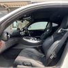 mercedes-benz amg-gt 2015 quick_quick_190378_WDD1903782A001197 image 10