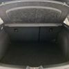 mazda axela 2018 CFJ1843724 image 11