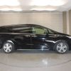 honda odyssey 2018 -HONDA--Odyssey DBA-RC1--RC1-1201988---HONDA--Odyssey DBA-RC1--RC1-1201988- image 25