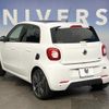 smart forfour 2019 quick_quick_453044_WME4530442Y192992 image 15