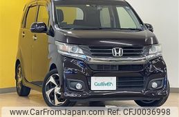 honda n-wgn 2015 -HONDA--N WGN DBA-JH1--JH1-2106344---HONDA--N WGN DBA-JH1--JH1-2106344-