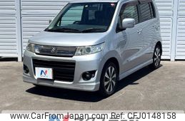 suzuki wagon-r 2011 -SUZUKI--Wagon R DBA-MH23S--MH23S-873546---SUZUKI--Wagon R DBA-MH23S--MH23S-873546-