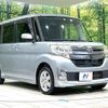 daihatsu tanto 2014 CFJ1655188 image 16