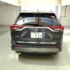 toyota rav4 2019 ENHANCEAUTO_1_ea286135 image 4