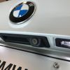 bmw x1 2017 quick_quick_HT20_WBAHT920105J62618 image 19