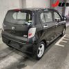 toyota pixis-epoch 2014 -TOYOTA--Pixis Epoch LA300A-1024936---TOYOTA--Pixis Epoch LA300A-1024936- image 6