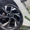 daihatsu tanto 2022 -DAIHATSU--Tanto 6BA-LA650S--LA650S-0212181---DAIHATSU--Tanto 6BA-LA650S--LA650S-0212181- image 13