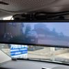 mercedes-benz c-class 2014 CFJ1639436 image 23