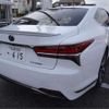 lexus ls 2018 -LEXUS 【名古屋 354ﾒ 615】--Lexus LS DAA-GVF50--GVF50-6004359---LEXUS 【名古屋 354ﾒ 615】--Lexus LS DAA-GVF50--GVF50-6004359- image 48