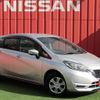 nissan note 2018 -NISSAN--Note DAA-HE12--HE12-163901---NISSAN--Note DAA-HE12--HE12-163901- image 1