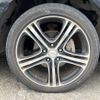 toyota voxy 2010 -TOYOTA--Voxy DBA-ZRR75W--ZRR75-0072351---TOYOTA--Voxy DBA-ZRR75W--ZRR75-0072351- image 17