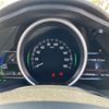 honda fit-hybrid 2017 quick_quick_GP6_GP6-3402182 image 13