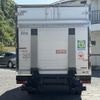 mitsubishi-fuso canter 2018 CFJ1604091 image 5