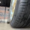 nissan fairlady-z 2002 CFJ1774735 image 38