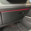 mercedes-benz g-class 2019 -MERCEDES-BENZ--Benz G Class 3DA-463349--WDB4633492X318596---MERCEDES-BENZ--Benz G Class 3DA-463349--WDB4633492X318596- image 4
