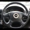 subaru forester 2001 -SUBARU 【多摩 】--Forester SF5--154969---SUBARU 【多摩 】--Forester SF5--154969- image 18