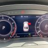 volkswagen arteon 2019 -VOLKSWAGEN--VW Arteon 3HDJHF--KE005710---VOLKSWAGEN--VW Arteon 3HDJHF--KE005710- image 6