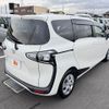 toyota sienta 2021 -TOYOTA--Sienta 5BA-NSP170G--NSP170-7289440---TOYOTA--Sienta 5BA-NSP170G--NSP170-7289440- image 15