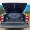 toyota hilux 2021 -TOYOTA--Hilux 3DF-GUN125--GUN125-3929491---TOYOTA--Hilux 3DF-GUN125--GUN125-3929491- image 11