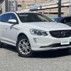 volvo xc60 2015 -VOLVO--Volvo XC60 LDA-DD4204TXC--YV1DZA8RDG2797236---VOLVO--Volvo XC60 LDA-DD4204TXC--YV1DZA8RDG2797236- image 17