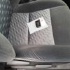toyota vellfire 2017 -TOYOTA 【豊田 300ﾊ6710】--Vellfire DBA-AGH30W--AGH30-0147965---TOYOTA 【豊田 300ﾊ6710】--Vellfire DBA-AGH30W--AGH30-0147965- image 13