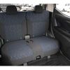 mitsubishi ek-cross 2020 quick_quick_4AA-B35W_B35W-0004164 image 7