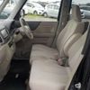 suzuki spacia 2014 -SUZUKI--Spacia DBA-MK32S--MK32S-197020---SUZUKI--Spacia DBA-MK32S--MK32S-197020- image 8