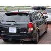 toyota corolla-fielder 2014 CFJ1712551 image 2