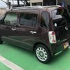 daihatsu mira-cocoa 2014 quick_quick_DBA-L675S_L675S-0170547 image 11
