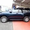 toyota land-cruiser-prado 2020 -TOYOTA--Land Cruiser Prado 3BA-TRJ150W--TRJ150-0115958---TOYOTA--Land Cruiser Prado 3BA-TRJ150W--TRJ150-0115958- image 6