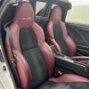 honda s660 2018 -HONDA--S660 DBA-JW5--JW5-6100018---HONDA--S660 DBA-JW5--JW5-6100018- image 11