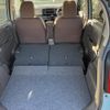 honda n-one 2019 CFJ1862197 image 21