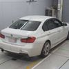 bmw 3-series 2013 -BMW--BMW 3 Series 3B20-WBA3B16050NP56962---BMW--BMW 3 Series 3B20-WBA3B16050NP56962- image 2