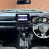 suzuki jimny 2020 quick_quick_3BA-JB64W_JB64W-159453 image 2