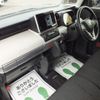 suzuki spacia 2019 CFJ1617375 image 12
