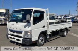 mitsubishi-fuso canter 2020 -MITSUBISHI--Canter 2PG-FEB50--FEB50-***912---MITSUBISHI--Canter 2PG-FEB50--FEB50-***912-