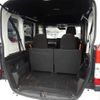 honda n-van 2020 -HONDA 【つくば 483ﾓ1717】--N VAN HBD-JJ1--JJ1-4009871---HONDA 【つくば 483ﾓ1717】--N VAN HBD-JJ1--JJ1-4009871- image 14