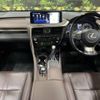 lexus rx 2019 -LEXUS--Lexus RX DAA-GYL20W--GYL20-0010264---LEXUS--Lexus RX DAA-GYL20W--GYL20-0010264- image 2