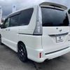 nissan serena 2016 -NISSAN--Serena DAA-HC26--HC26-130344---NISSAN--Serena DAA-HC26--HC26-130344- image 6